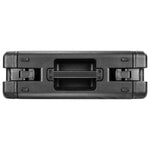 Odyssey VUAR3U, Vulcan Series 3U Rack Case - Hollywood DJ