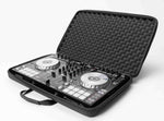 Magma MGA48038 Lightweight CTRL Case XL Plus - Hollywood DJ