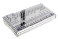 Decksaver DS-PC-RD9 Cover for Behringer RD-9 Drum Machine - Hollywood DJ