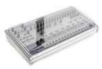 Decksaver DS-PC-RD9 Cover for Behringer RD-9 Drum Machine - Hollywood DJ