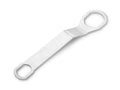 Gravity LS M20 KEY, M20 Wrench for GLS331 and GLS431 Stands - Hollywood DJ