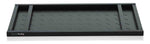 Gator Frameworks GFW-UTL-XSTDTBLTOP Utility Table Top for X-Style Keyboard - Hollywood DJ