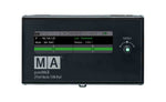 MA Lighting MA4011701 Grandma3 2Port Node DIN-Rail - Hollywood DJ
