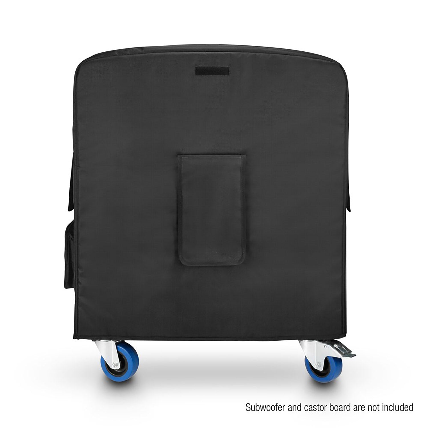 LD Systems STINGER SUB 18 G3 PC, Padded Slip Cover For Stinger G3 Subwoofer - 18 Inches LD Systems