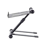 Headliner HL20000 Noho Laptop Stand - Hollywood DJ