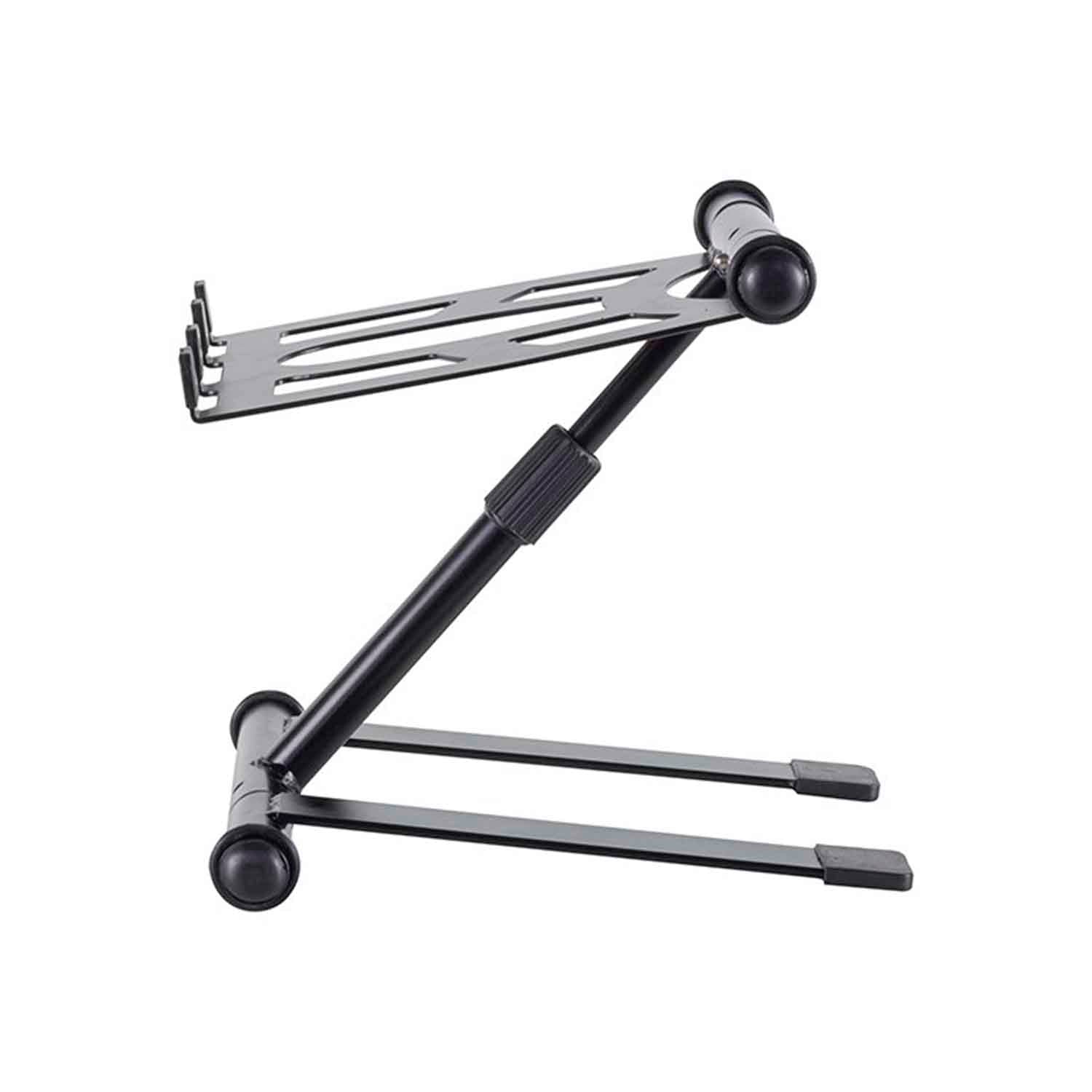Headliner HL20000 Noho Laptop Stand - Hollywood DJ