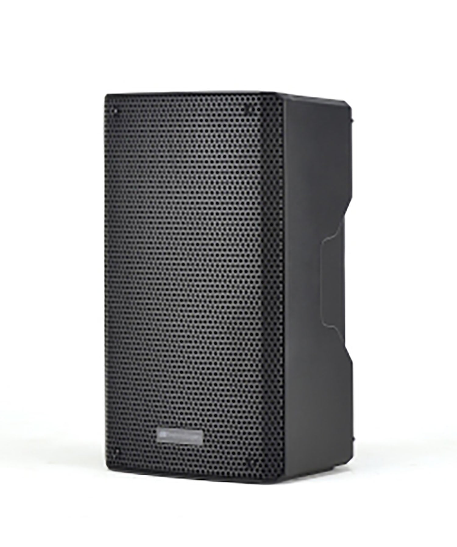 B-Stock: dB Technologies KL 15, 15" 2-Way Active Speaker - 800W - Hollywood DJ