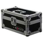 Odyssey FZ45120, Utility Flight Case for 120 7″ Vinyl Records Odyssey
