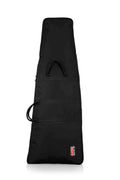 Gator Cases GBE-EXTREME-1 Gig Bag for Radically-Shaped Guitars - Hollywood DJ