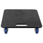 Odyssey ADP30E Multi Purpose Dolly Plate - Hollywood DJ