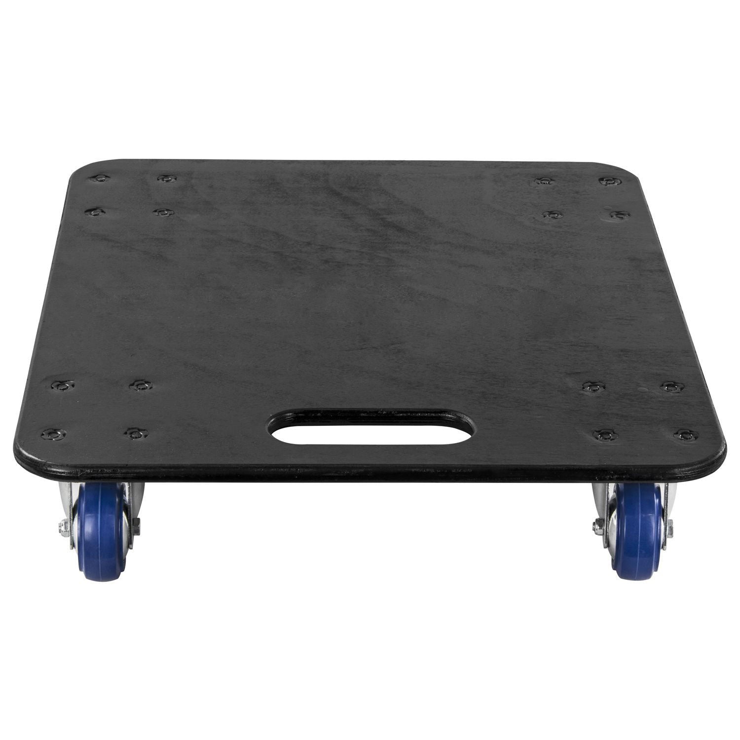 Odyssey ADP30E Multi Purpose Dolly Plate - Hollywood DJ