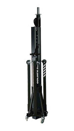 Global Truss DT-PRO5200, Smart Crank Stand - 16 ft - Hollywood DJ