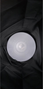 GRIP N GAFF R18, Bag for R14RT, R18RTand Original RocknRoller MultiCart - Hollywood DJ