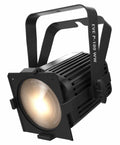 Chauvet DJ EVEP100WW COB LED Wash Light - Hollywood DJ