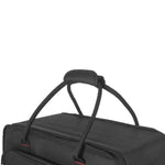 Gator Cases GL-ZOOML8-2 Lightweight Case for Zoom LiveTrak L-8 Digital Mixer, Recorder and Two Mics - Hollywood DJ