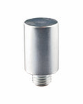 K&M 19683 Adapter Bolt - Hollywood DJ