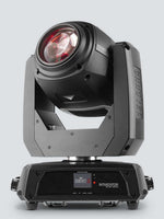 Chauvet DJ INTIMBEAM140SR Intimidator Beam 140SR Cutting Edge Moving Head - Hollywood DJ
