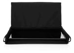 Gator Cases G-LCD-TOTE50 Padded Nylon Carry Tote DJ Bag for 50″ LCD Screens - Hollywood DJ
