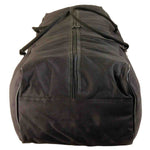 On Stage LSB6500 Lighting Stand Bag - Hollywood DJ