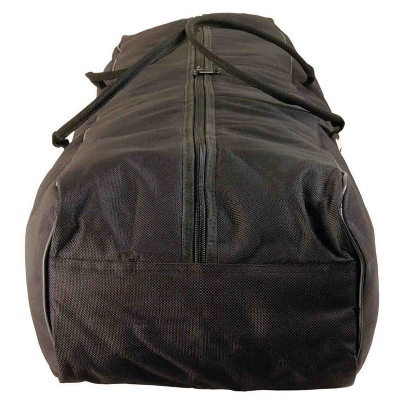 On Stage LSB6500 Lighting Stand Bag - Hollywood DJ