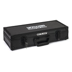 Reloop MIXTOUR-CASE, Premium Case For MIXTOUR DJ Controller - Hollywood DJ