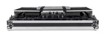 Headliner HL10017, Flight Case for DDJ-REV5 with Laptop Platform Headliner
