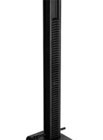 On Stage SS8800B+ Power Crank-Up Speaker Stand - Hollywood DJ