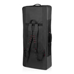 Gator Cases G-PG-88SLIM Pro-Go series Slim 88-note Keyboard bag Gator Cases