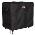Gator Cases G-PA TRANSPORT-LG DJ Case for Large PA Speaker System - Hollywood DJ