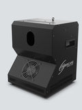 Chauvet DJ Hurricane Bubble Haze , Multi Purpose Atmospheric Machine - Hollywood DJ