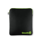 Gravity GBGLTS01B, Transport Bag For GLTS01B  Laptop Stand - Hollywood DJ