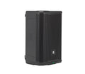 JBL PRX908 Professional Powered Two-Way 8-inch PA Loudspeaker - Hollywood DJ