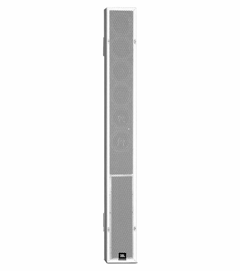 JBL IVX-587001, Active Beam Shaping Self Powered Column Loudspeaker Array JBL