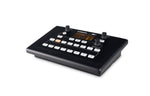 Allen & Heath ME-1 Personal Mixing System - Hollywood DJ