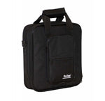 On Stage MXB3010 Bag for 10" DJ Mixer - Hollywood DJ