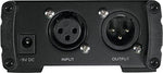 Mackie M48 48v Power Supply - Hollywood DJ