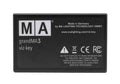 MA Lighting MA4023576 Grand Ma3 Viz-Key - Hollywood DJ