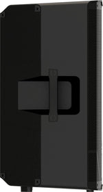 Mackie SRT215, 15" 1600W Professional Powered Loudspeaker - Hollywood DJ