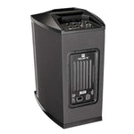 B-Stock: HK Audio Polar 10 Premium Subwoofer with Column Speaker - 2000 Watts - Hollywood DJ
