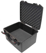 ProX XM-1216MIC VaultX Watertight Microphone Case - Hollywood DJ