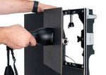 ADJ VS3, Vision Series High-Resolution Video Panel by ADJ