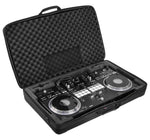 Odyssey BMREV7SSD Reinforced EVA Molded Case for Pioneer DDJ-REV7 Controller - Hollywood DJ