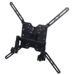 ProX XT-FLEX TOTEMBRKT, VESA TV Mounting Bracket for Flex Totem TV Stand Kit ProX Cases