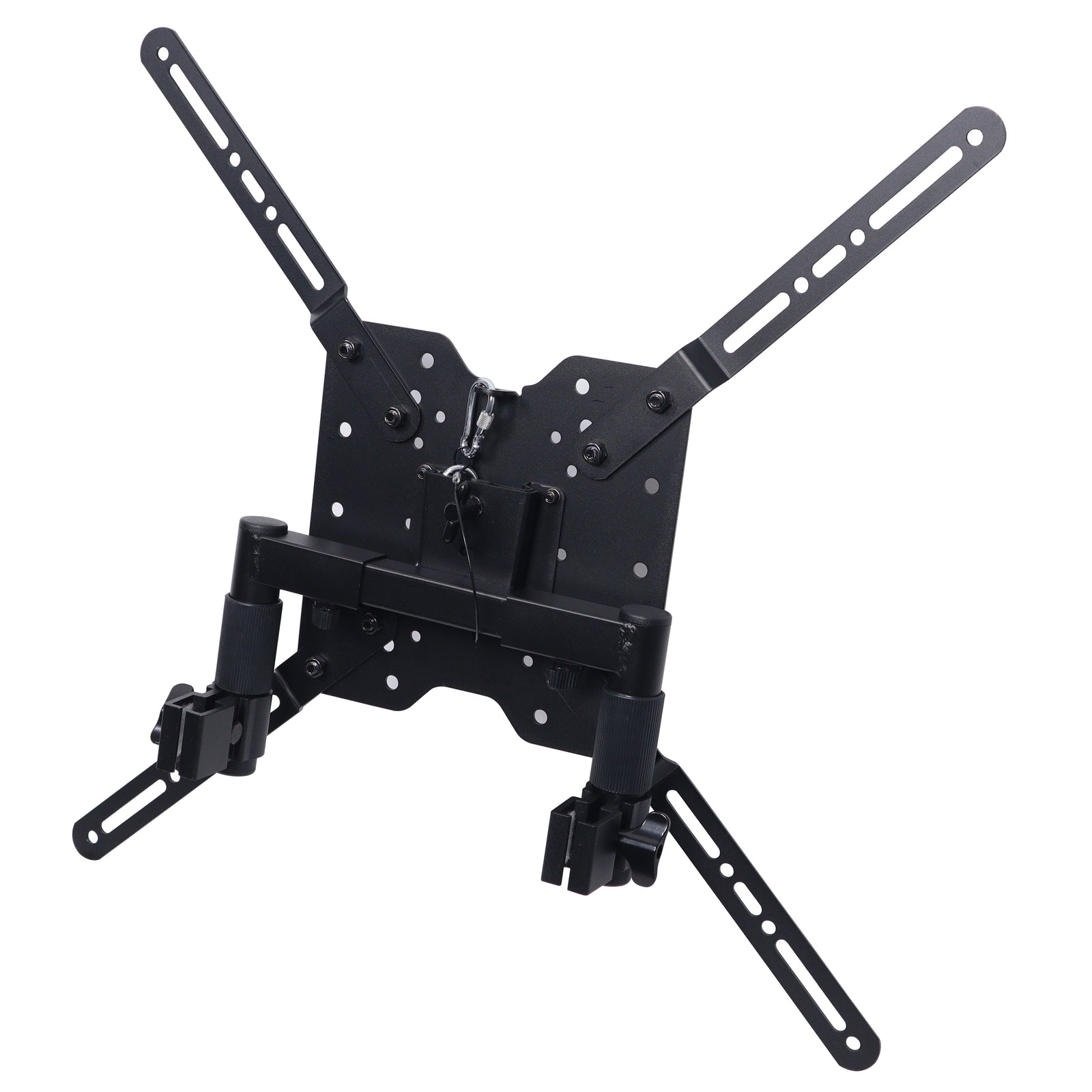 ProX XT-FLEX TOTEMBRKT, VESA TV Mounting Bracket for Flex Totem TV Stand Kit ProX Cases