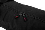 Gator Cases GPA-SPKSTDBG-50 DJ Speaker Stand Bag 50″ Interior with 1 Compartment - Hollywood DJ