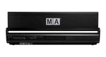 MA Lighting grandMA3 Full-Size Flagship Console - Hollywood DJ