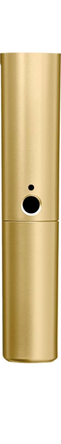 Shure WA713 Color Handle for BLX2 Transmitter with SM58 and Beta58A Capsule - Hollywood DJ