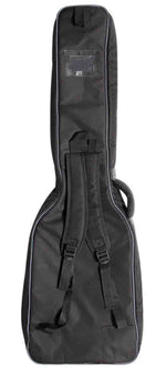On Stage GBE4770 Standard Electric Guitar Gig Bag - Hollywood DJ