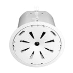 JBL CONTROL 47C/T, 6.5" Two Way 150W Coaxial Ceiling Loudspeakers JBL