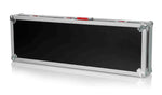 Gator Cases G-TOUR BASS ATA Wood Flight Case for Bass Guitars - Hollywood DJ